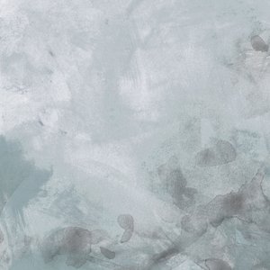 Suave flujo azul de Lori Ann Folz