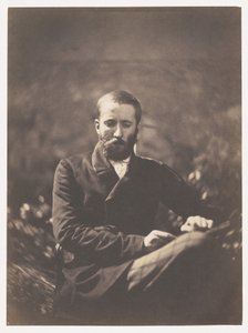  de Louis-Rémy Robert