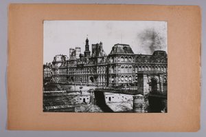  de Louis-Rémy Robert