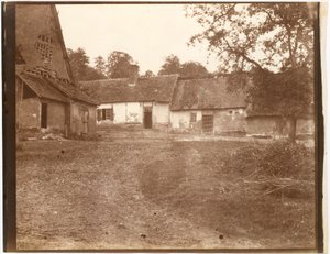  de Louis-Rémy Robert