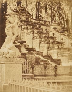  de Louis-Rémy Robert