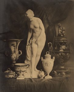  de Louis-Rémy Robert