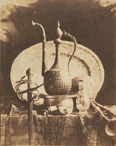  de Louis-Rémy Robert