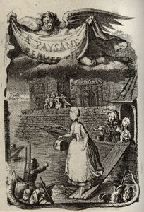 Ilustración para 