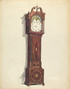 Reloj