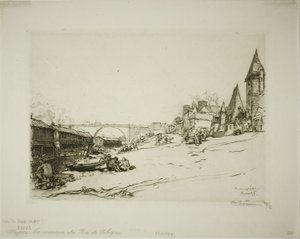 Angers: La Casa del Rey de Polonia