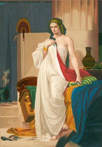 Dalila