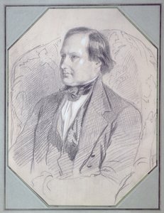 Victor Hugo (1802-85)