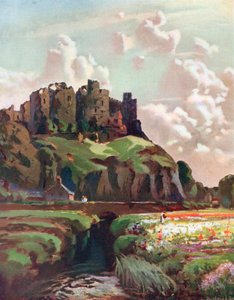  de Louis Burleigh-Bruhl