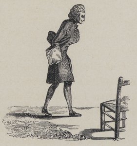 Jean-Philippe Rameau, compositor francés