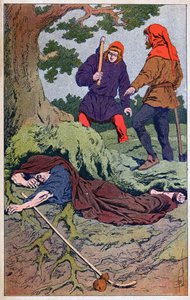 00175566 de Louis Charles Bombled