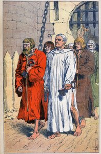 00176325 de Louis Charles Bombled