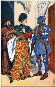00177039 de Louis Charles Bombled