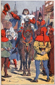 00177040 de Louis Charles Bombled