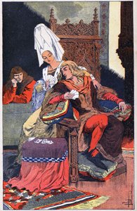 00177041 de Louis Charles Bombled