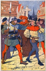 00177043 de Louis Charles Bombled