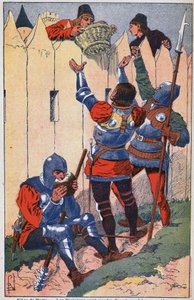 00177232 de Louis Charles Bombled