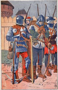 00178070 de Louis Charles Bombled