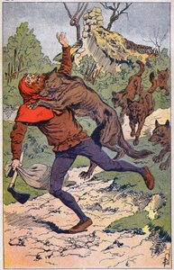 00178072 de Louis Charles Bombled