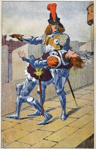 00178077 de Louis Charles Bombled