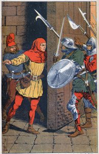 00178079 de Louis Charles Bombled