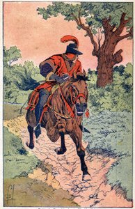 00178479 de Louis Charles Bombled