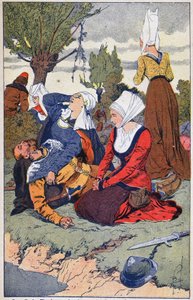 00178480 de Louis Charles Bombled