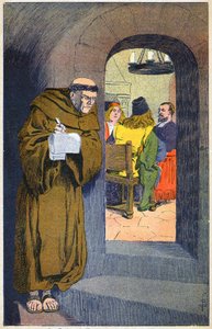 00180120 de Louis Charles Bombled