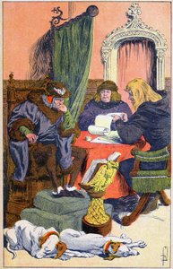 00180123 de Louis Charles Bombled