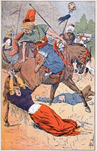 00182915 de Louis Charles Bombled