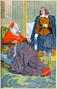 00186613 de Louis Charles Bombled