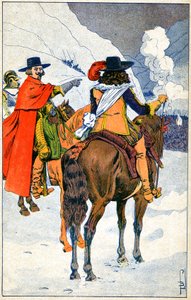 00186618 de Louis Charles Bombled