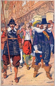 00186621 de Louis Charles Bombled