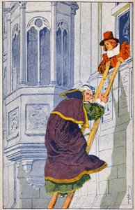 00186625 de Louis Charles Bombled