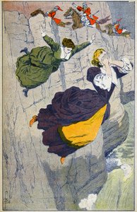 00187250 de Louis Charles Bombled