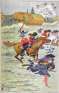 00187254 de Louis Charles Bombled
