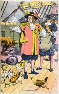 00187256 de Louis Charles Bombled