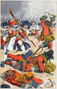 00187479 de Louis Charles Bombled