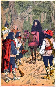 00187481 de Louis Charles Bombled