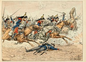 Ilustración del libro 