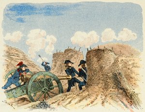 Ilustración del libro 