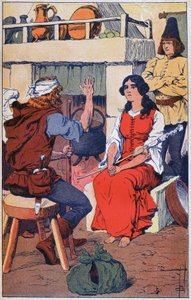 Juana de Arco