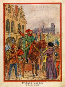 Les Grandes Journées de l
