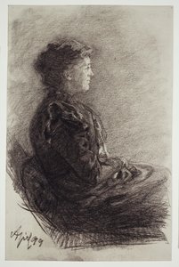  de Louis Eysen