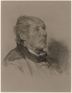  de Louis Eysen