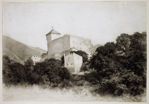  de Louis Eysen