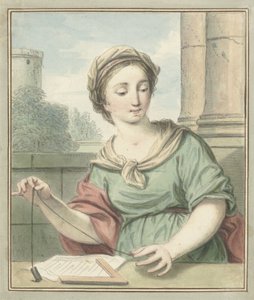 La arquitectura de Louis Fabritius Dubourg