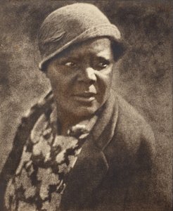  de Louis Fleckenstein