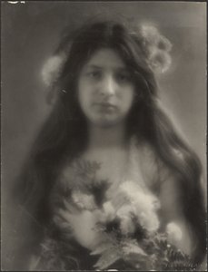  de Louis Fleckenstein
