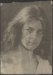  de Louis Fleckenstein